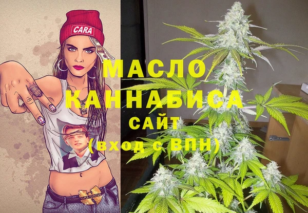 каннабис Володарск